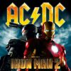 Iron Man 2 (Soundtrack)
