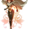 Hope Summers by Jelena Kevic-Djurdjevic