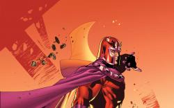 X-Men Legacy (2008) #259