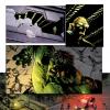 Hulk Smash Avengers #2 preview art by Max Fiumara