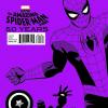 AMAZING SPIDER-MAN 692 MARTIN 00S VARIANT (WITH DIGITAL CODE)