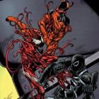 Minimum Carnage: Blast from the Past
