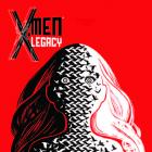 X-MEN LEGACY 3 (NOW)