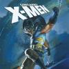 Uncanny X-Men #539