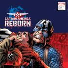 Captain America: Reborn (2009) #2