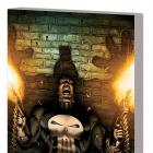 PUNISHER: NIGHTMARE TPB