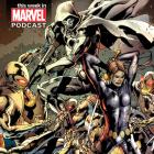 Download 'This Week in Marvel' Episode 71.5