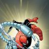 Superior Spider-Man (2013) #12 Cover