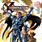 X-TERMINATION 2 (WITH DIGITAL CODE)