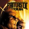 FANTASTIC FOUR 8 (NOW)