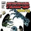 Super-Villain Team-Up/Modok's 11 (2007) #3