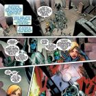 PREVIEW: Realm of Kings Inhumans #3
