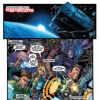 HULK: BROKEN WORLDS BOOK #2, page 1