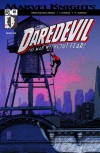 Daredevil (1998) #40