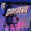 DAREDEVIL #40