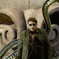 Doctor Octopus