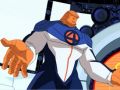 Fantastic Four: World's Greatest Heroes (2006), Season 1- Ep. 20