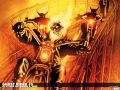 Ghost Rider (1973) #5 Wallpaper
