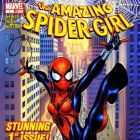 Marvel Super Kids