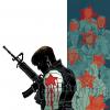 Winter Soldier #15
