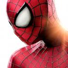 The Amazing Spider-Man Gets a New Suit