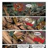 INCREDIBLE HERCULES #131, page 7