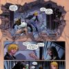 NEW MUTANTS #3, page 5