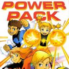 Digital Comics Highlights: All-Ages Reads