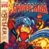 Amazing Spider-Man #528 (variant)