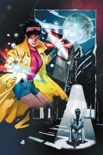 Generation M (2005) #2