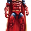 Gladiator by Hasbro 