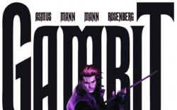 GAMBIT 1