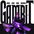 GAMBIT 1