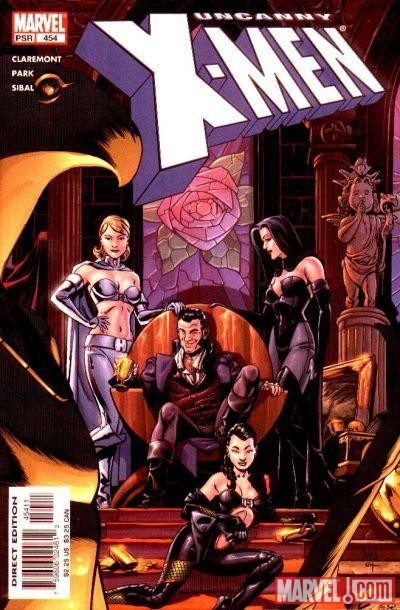 Image Featuring Sebastian Shaw, Viper