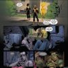 NEW MUTANTS #4, page 3
