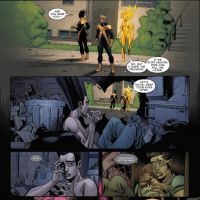 NEW MUTANTS #4, page 3