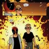 DEADPOOL #12, page 3