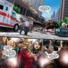 Preview: Ms. Marvel #39