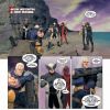 CABLE #14, page 2