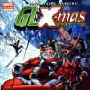 GLX-MAS #1