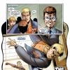 AMAZING SPIDER-MAN FAMILY #3, page 3