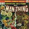 FEAR #18