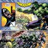 Marvel Two-in-One #5, page 2
