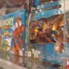 Spider-Man 3 Foam Fit Puzzle