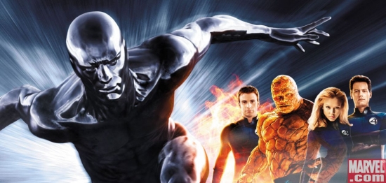 FF2 Poster