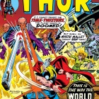 Thor (1966) #244