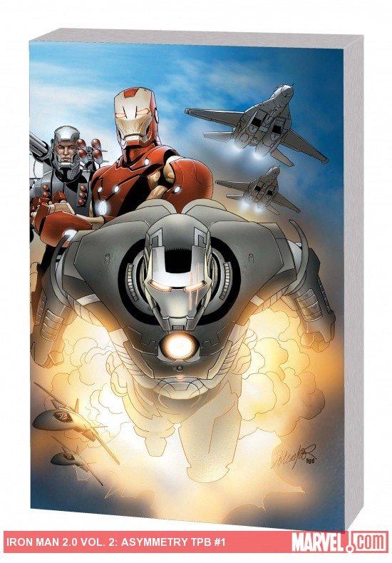 Cover #70682
