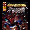 Spider-Man (1990) #61 Cover