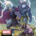 Download Episode 85 of This Week in Marvel