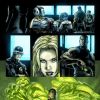 Image Featuring Black Panther